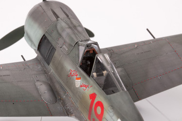 Fw 190A-8