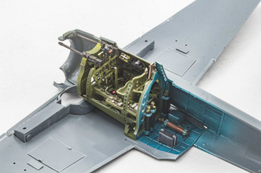 TORA TORA TORA! DUAL COMBO 