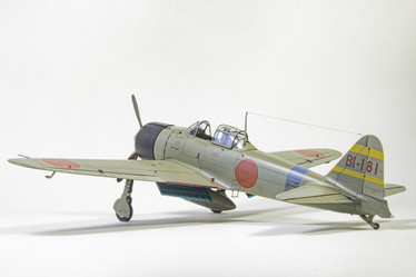 TORA TORA TORA! DUAL COMBO 