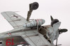 Fw 190A-8
