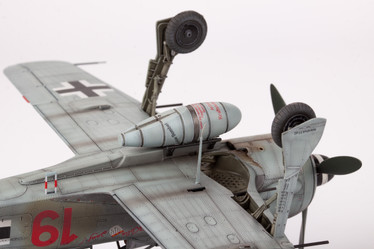 Fw 190A-8