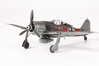 Fw 190A-8