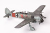 Fw 190A-8
