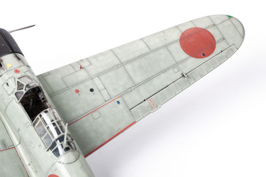 TORA TORA TORA! DUAL COMBO 