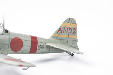 TORA TORA TORA! DUAL COMBO 