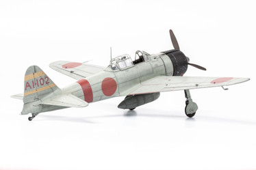 TORA TORA TORA! DUAL COMBO 