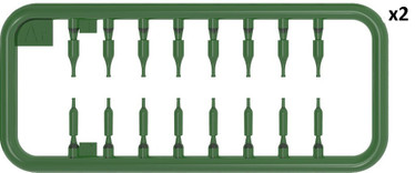 ALCOHOL BOTTLES w/BOXES