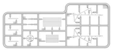 CONSTRUCTION WORKERS WITH ACCESSORIES