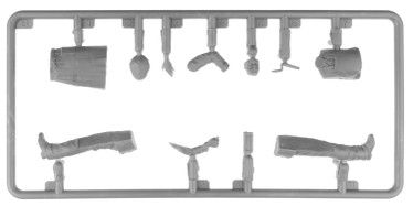 CONSTRUCTION WORKERS WITH ACCESSORIES