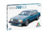 Volvo 760 GLE