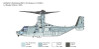 V-22A Osprey