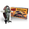 STAR WARS BOBA FETT’S™ STARFIGHTER™