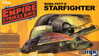 STAR WARS BOBA FETT’S™ STARFIGHTER™