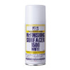 Mr. Finishing Surfacer 1500 White Spray