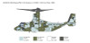 V-22A Osprey