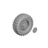 Nokia MPT Tires to Xa-180/185 