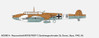 Messerschmitt Bf110E/E-2 TROP