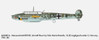 Messerschmitt Bf110E/E-2 TROP