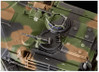M1A1 AIM (SA)- M1A2 Abrams