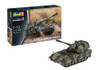 Panzerhaubitze 2000