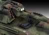 Panzerhaubitze 2000
