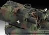 Panzerhaubitze 2000