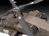 AH-64A Apache