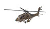 AH-64A Apache