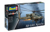 AH-64A Apache