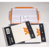 AK WET PALETTE 