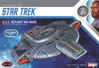 Star Trek U.S.S. Defiant