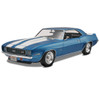 Camaro Z/28 RS 1969
