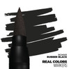 RUBBER BLACK – RC MARKER
