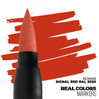 SIGNAL RED RAL 3020 – RC MARKER  