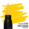 YELLOW RAL 1003 – RC MARKER