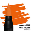 ORANGE RAL 2004 – RC MARKER