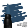 BLUE RAL 5001 – RC MARKER