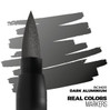 DARK ALUMINIUM – RC MARKER