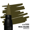 OLIVE DRAB – RC MARKER