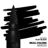 FLAT BLACK – RC MARKER