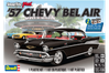 1957 Chevy Bel Air