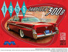 1956 Chrysler 300B