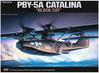 PBY-5A Catalina Black Cat