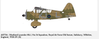 Westland Lysander Mk.I/Mk.III