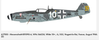 Messerschmitt Bf109G-5/6