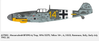 Messerschmitt Bf109G-5/6
