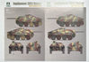 Jagdpanzer 38(t) Hetzer Mid Production (Limited Edition)