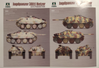 Jagdpanzer 38(t) Hetzer Late Production (Limited Edition)