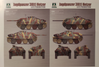 Jagdpanzer 38(t) Hetzer Late Production (Limited Edition)