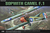SOPWITH CAMEL F-1